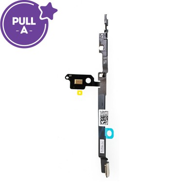 Bluetooth Antenna Flex Cable for iPhone 13 (PULL-A)