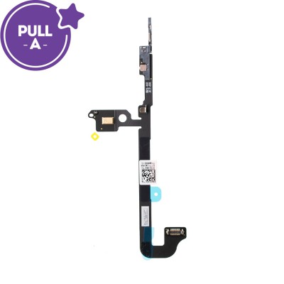 Bluetooth Antenna Flex Cable for iPhone 13 mini (PULL-A)