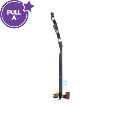 Bluetooth Antenna Flex Cable for iPhone 13 Pro / 13 Pro Max (PULL-A)