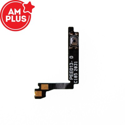 AMPLUS Power Button Flex Cable for OnePlus 8T