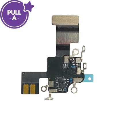 Wifi Antenna Flex Cable for iPhone 13 Pro Max (PULL-A)