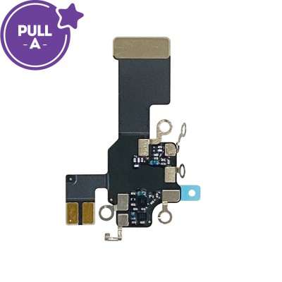 Wifi Antenna Flex Cable for iPhone 13 Pro (PULL-A)