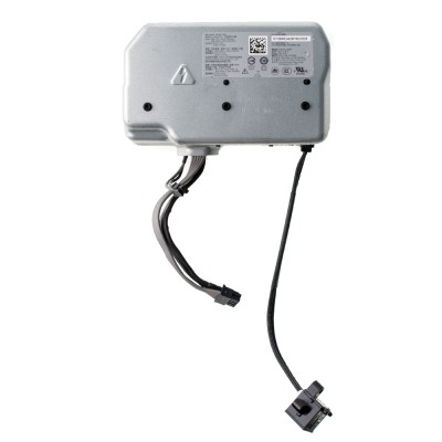 Power Supply Unit For Xbox Series X (2020) (Model: 1920 1882 1888)