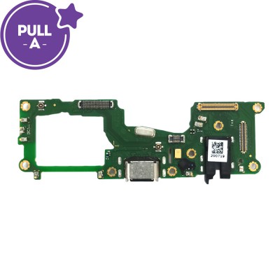 Charging Port Board for OPPO A94 5G (PULL-A)