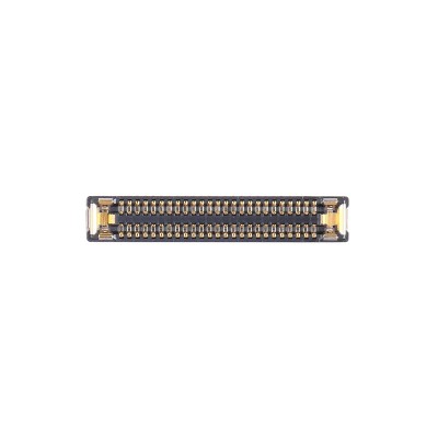 LCD FPC Connector on Motherboard for iPhone 12 mini