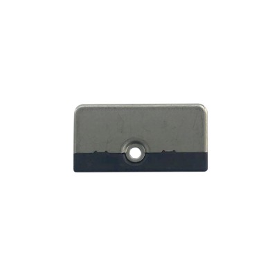 Battery FPC Connector for iPad Air 2 / 3 / 4
