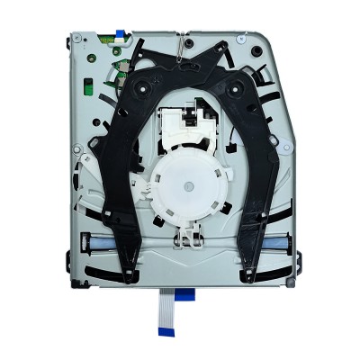 DVD Driver For PlayStation 4 Slim (CUH-2015A/CUH-2015B/ CUH-2000) / 4 Pro (CUH-7015A/CUH-7015B/CUH-7000A/CUH-7000B)