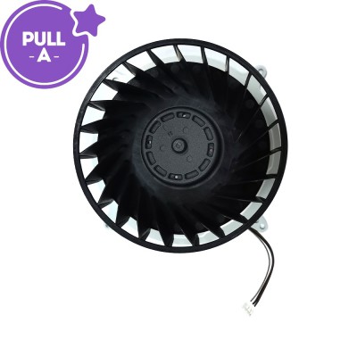 Inner Cooling Fan For Playstation 5 (23 Blades) (PULL-A)