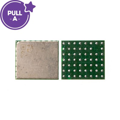 Wifi Bluetooth Module For PlayStation 4 Pro / 4 Slim (J20H091) (PULL-A)