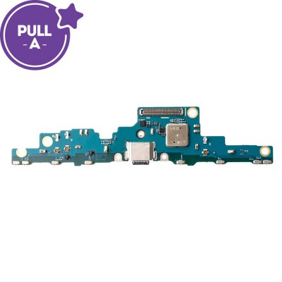 Charging Port Board for Samsung Galaxy Tab S7 T875 (LTE) (PULL-A)