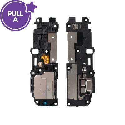 Loud Speaker for Samsung Galaxy S22 Plus 5G S906B (PULL-A)
