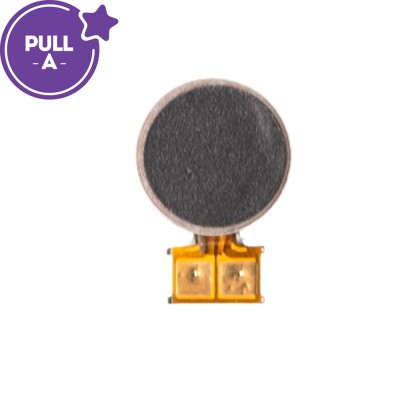 Vibrator for Samsung Galaxy A52 A525F / A52s 5G A528B (PULL-A)