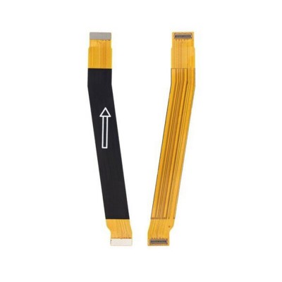 LCD Assembly Tester Cable for Samsung Galaxy A22 5G A226B