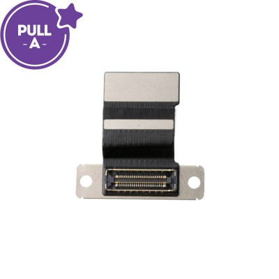 LCD Display Flex Cable for MacBook Pro 13'' Touch Bar A1989 (Late 2018) (PULL-A)