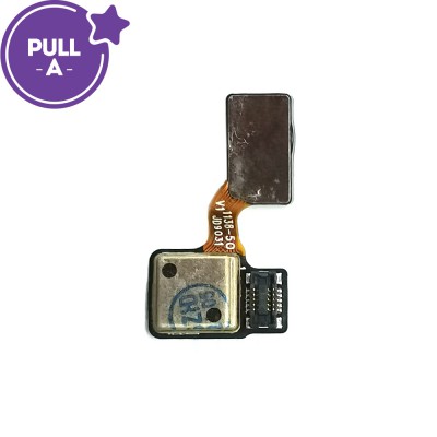 Home Button Extension Flex Cable for Huawei P30 (PULL-A)