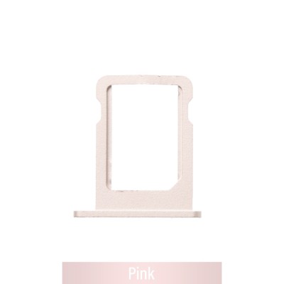 SIM Card Tray for iPad mini 6-Pink