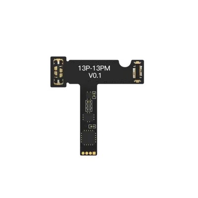 JC V1S Battery Repair Board Flex Cable for iPhone 13 Pro / 13 Pro Max (Tag-on)