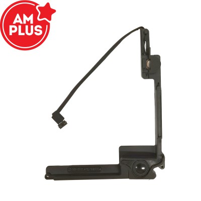 AMPLUS Right Loud Speaker for MacBook Pro 13" A1425 (2012-2013)