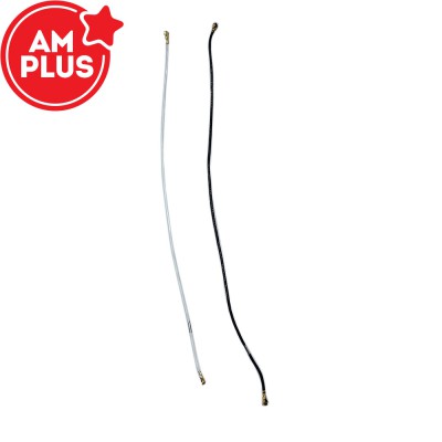 AMPLUS Antenna Connecting Cable for Samsung Galaxy A22 5G A226B