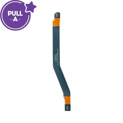 Signal Flex Cable for Samsung Galaxy S22 Plus 5G S906B (PULL-A)