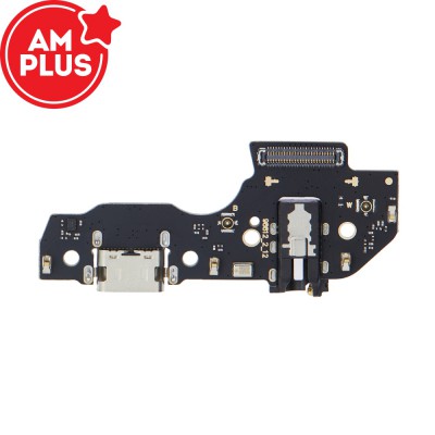 AMPLUS Charging Port Board for Motorola Moto G50 5G