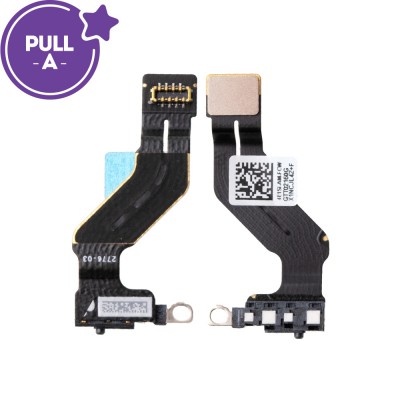 5G Nano Flex Cable for iPhone 12 / 12 Pro / 12 Pro Max (PULL-A)
