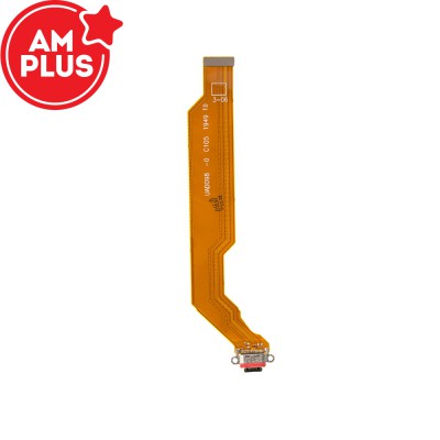 AMPLUS Charging Port for OPPO Find X2 Neo