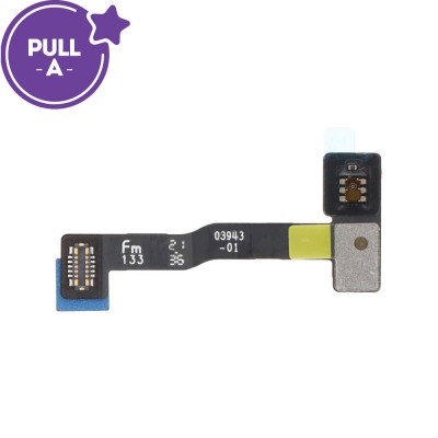 Microphone Flex for iPad (2022) (PULL-A)