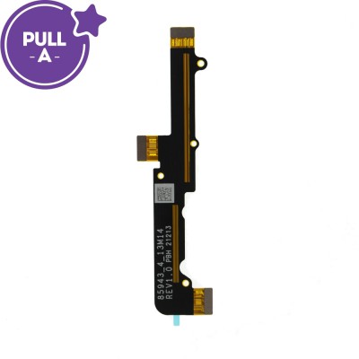 Main Board Flex Cable for Samsung Galaxy Tab A7 10.4 (2020) T500 / T505 / T509 (2022) (PULL-A)