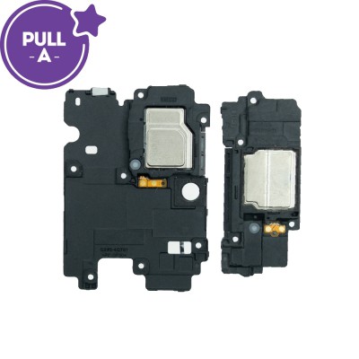 Loud Speaker for Samsung Galaxy Z Fold3 F926B (PULL-A)