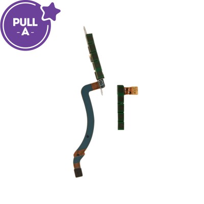 5G Antenna for Samsung Galaxy S23 Plus S916B (PULL-A)