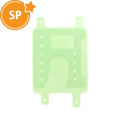 Battery Adhesive Strips Replacement for Samsung Galaxy S23 Ultra S918B GH02-24512A (Service Pack)