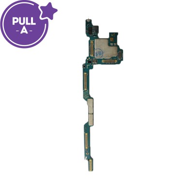 Auxiliary Daughter Board For Samsung Galaxy Z Fold4 5G F936B (PULL-A)