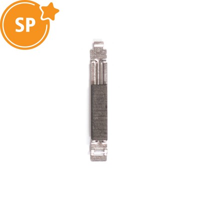 Display Connector Bracket for Google Pixel 8 Pro G730-07730-08 (Service Pack)