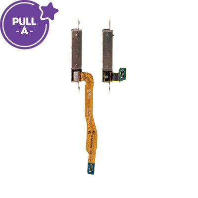 5G Antenna Flex Cable With Module Compatible for Samsung Galaxy S20 Plus (PULL-A)