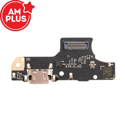 AMPLUS Charging Port Board for Nokia G10 / G20