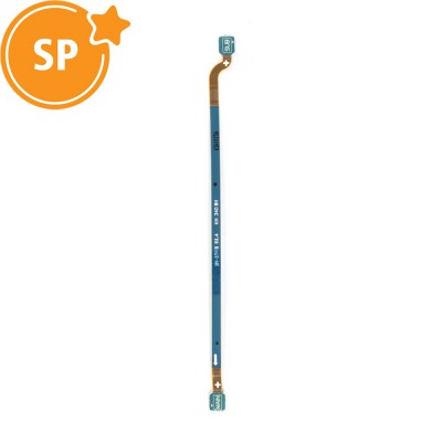 FRC Flex Cable for Samsung Galaxy S23 FE S711B GH59-15708A (Service Pack)