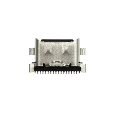 Charging Port Connector for Samsung Galaxy A13 5G A136B