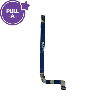 Signal Flex Cable for Samsung Galaxy Z Fold3 5G F926B (PULL-A)
