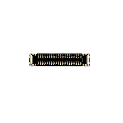 LCD Display Screen On Mainboard for Huawei P30 Pro