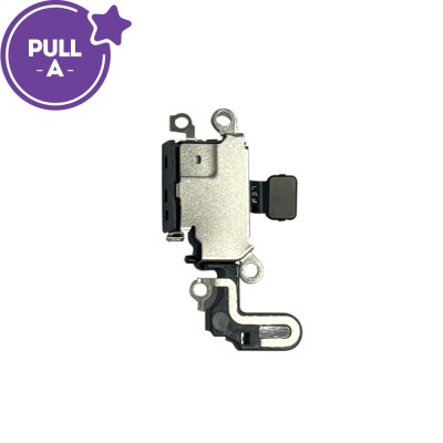 Charging Port Sensor for iPhone 15 Plus (PULL-A)
