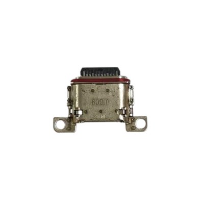 Charging Port Connector for Samsung Galaxy S24 / S24 Plus / S24 Ultra / S24 FE