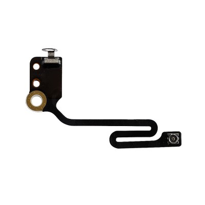 Wi-Fi Antenna Signal Flex Cable Replacement for iPhone 6S Plus