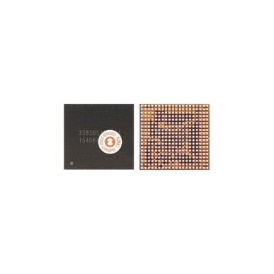 Big Power Management IC for iPhone 6S / 6S Plus (338S00154 )