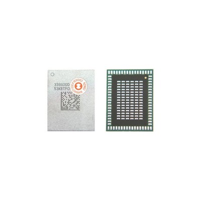 Wi-Fi / Bluetooth IC Chip for iPhone 6S (339S00033)