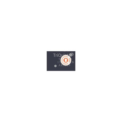 Signal IC for iPhone 6S (TQF6405)