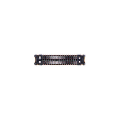 Front Camera FPC Connector for iPhone 6 / 6S / 6 Plus / 6S Plus