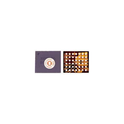 Small Audio IC Chip for iPhone 6S (338S1285)