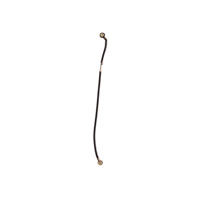 Motherboard Antenna Cable For iPhone 6S Plus