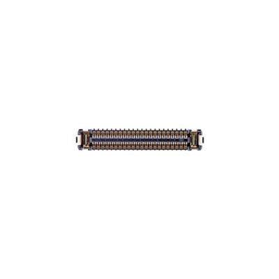 LCD / Digitizer Flex FPC Connector for iPhone 6S